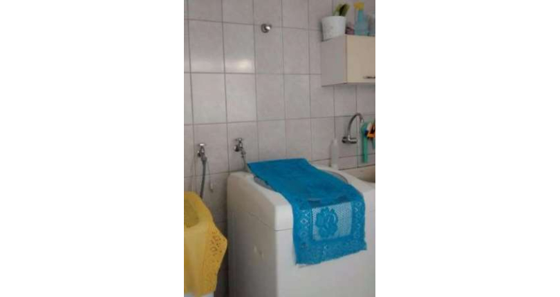 Sobrado à venda Rua Dinah Silveira de Queiroz, City América - Imóveis à Venda