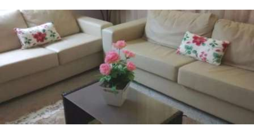 Sobrado à venda Rua Dinah Silveira de Queiroz, City América - Imóveis à Venda