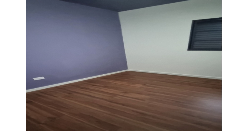 Sobrado à venda Rua Willis Roberto Banks, Parque Maria Domitila - Imóveis à Venda