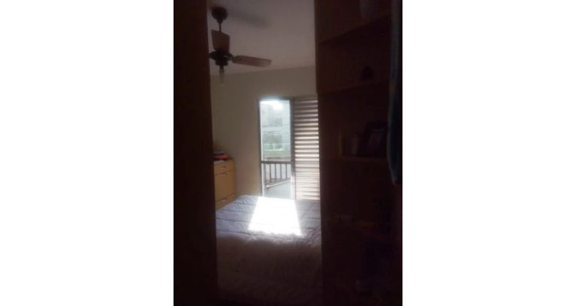 Sobrado à venda Avenida Guilherme Mankel, Vila Clarice - Imóveis à Venda