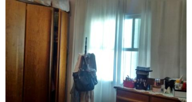 Casa à venda Avenida Mutinga, Jardim Santo Elias - Imóveis à Venda