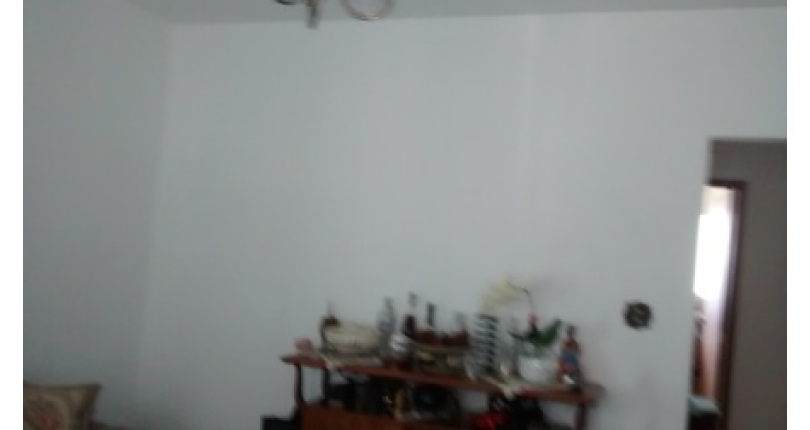 Casa à venda Avenida Mutinga, Jardim Santo Elias - Imóveis à Venda