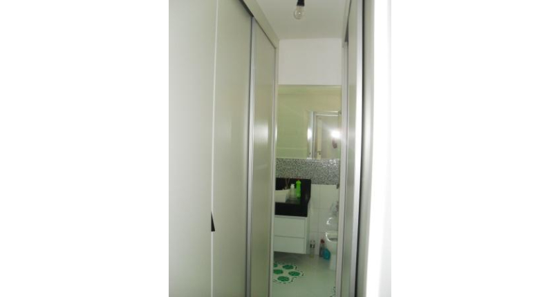 Sobrado à venda Rua José Ataliba Ortiz, Vila Mangalot - Imóveis à Venda