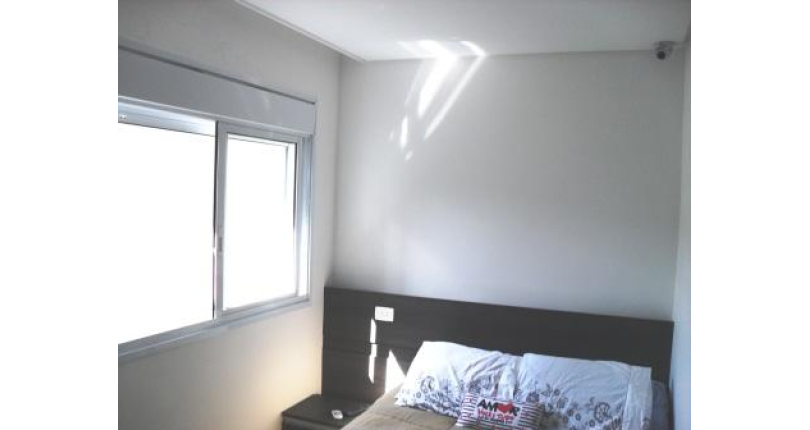 Sobrado à venda Rua José Ataliba Ortiz, Vila Mangalot - Imóveis à Venda