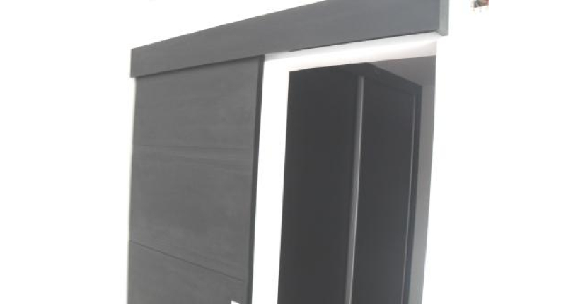 Sobrado à venda Rua José Ataliba Ortiz, Vila Mangalot - Imóveis à Venda