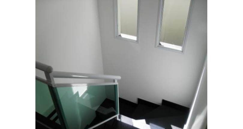 Sobrado à venda Rua José Ataliba Ortiz, Vila Mangalot - Imóveis à Venda