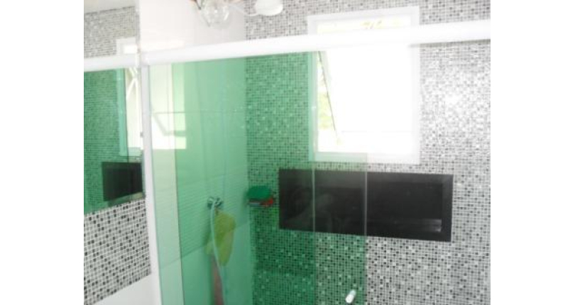 Sobrado à venda Rua José Ataliba Ortiz, Vila Mangalot - Imóveis à Venda