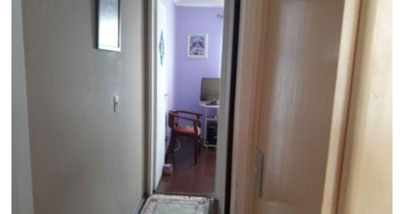 Sobrado à venda Rua Francisco Bellazzi, 120, Jardim Jaraguá - Imóveis à Venda