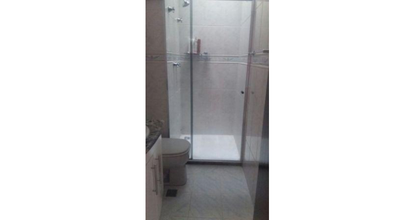 Sobrado à venda Rua Francisco Bellazzi, 120, Jardim Jaraguá - Imóveis à Venda