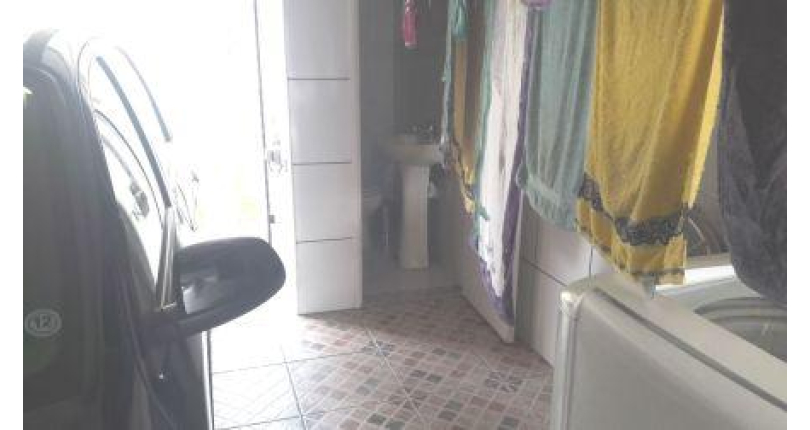 Sobrado à venda Rua Francisco Bellazzi, 120, Jardim Jaraguá - Imóveis à Venda