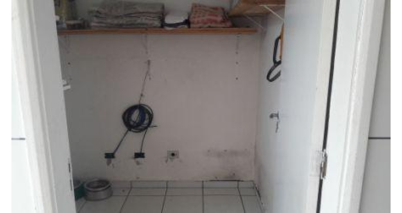 Sobrado à venda Rua Francisco Bellazzi, 120, Jardim Jaraguá - Imóveis à Venda