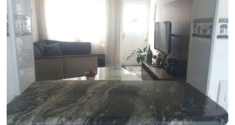 Sobrado à venda Rua Francisco Bellazzi, 120, Jardim Jaraguá - Imóveis à Venda