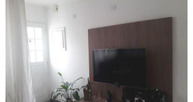 Sobrado à venda Rua Francisco Bellazzi, 120, Jardim Jaraguá - Imóveis à Venda