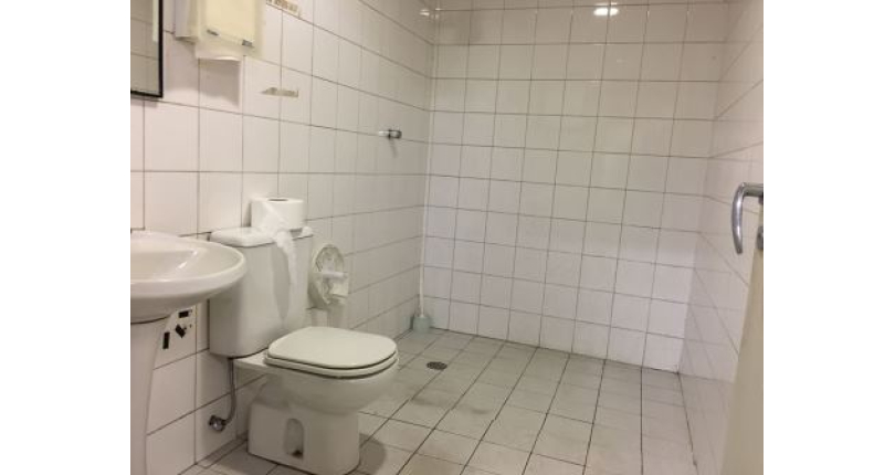 Imóvel Comercial à venda Rua Maria Curupaiti, Vila Ester (Zona Norte) - Imóveis à Venda