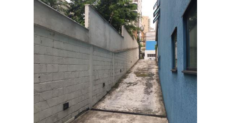 Imóvel Comercial à venda Rua Maria Curupaiti, Vila Ester (Zona Norte) - Imóveis à Venda