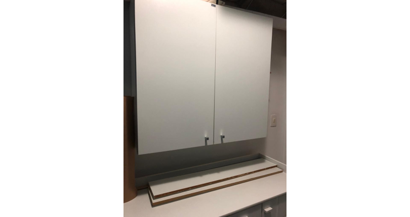 Apartamento à venda Rua Lúcia Caiaffa, 59, Vila Pereira Barreto - Imóveis à Venda