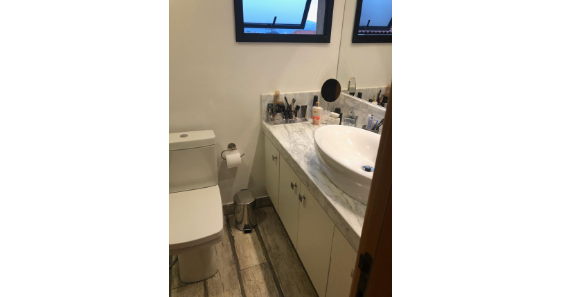 Apartamento à venda Rua Lúcia Caiaffa, 59, Vila Pereira Barreto - Imóveis à Venda