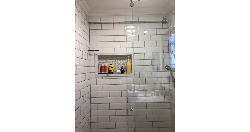 Apartamento à venda Rua Lúcia Caiaffa, 59, Vila Pereira Barreto - Imóveis à Venda