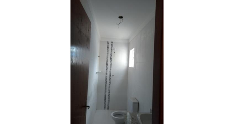 Sobrado à venda Rua Giovanni Narcisi, Jardim Maristela - Imóveis à Venda