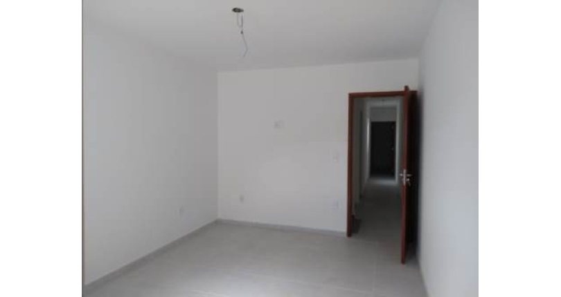 Sobrado à venda Rua Giovanni Narcisi, Jardim Maristela - Imóveis à Venda