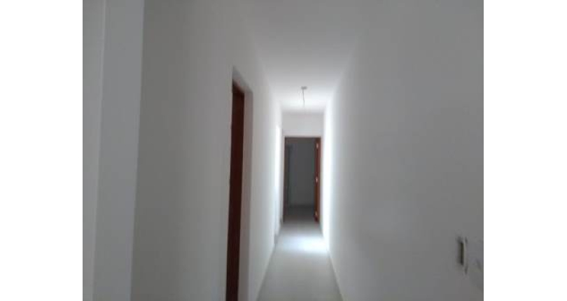 Sobrado à venda Rua Giovanni Narcisi, Jardim Maristela - Imóveis à Venda