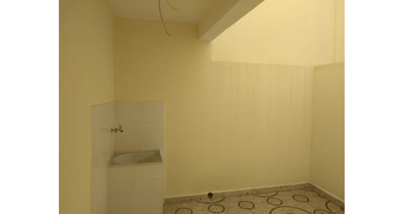 Sobrado à venda Rua Giovanni Narcisi, Jardim Maristela - Imóveis à Venda