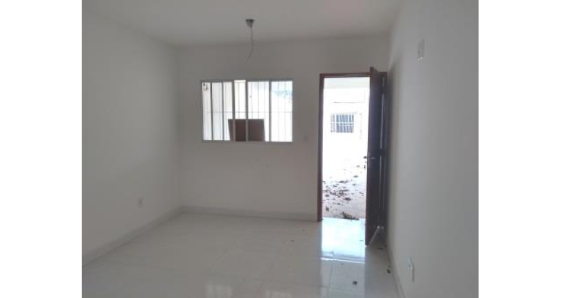 Sobrado à venda Rua Giovanni Narcisi, Jardim Maristela - Imóveis à Venda