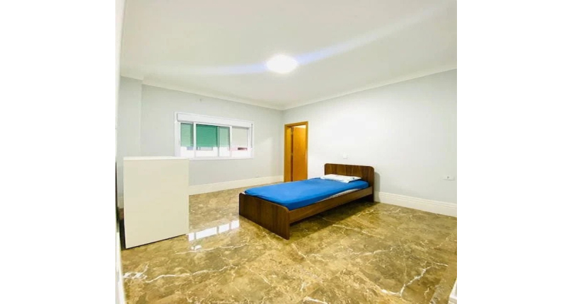 Sobrado à venda Rua Dinah Silveira de Queiroz, City América - Imóveis à Venda