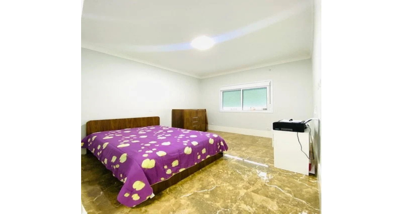 Sobrado à venda Rua Dinah Silveira de Queiroz, City América - Imóveis à Venda