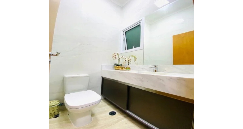 Sobrado à venda Rua Dinah Silveira de Queiroz, City América - Imóveis à Venda