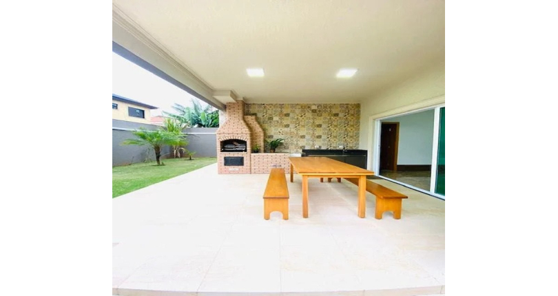 Sobrado à venda Rua Dinah Silveira de Queiroz, City América - Imóveis à Venda