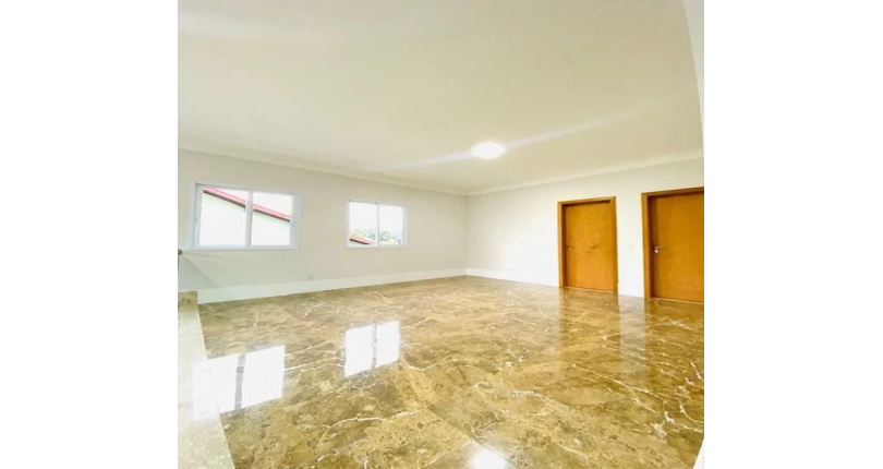 Sobrado à venda Rua Dinah Silveira de Queiroz, City América - Imóveis à Venda