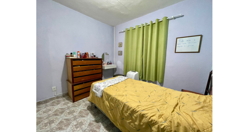 Sobrado à venda Rua Abraham Lincoln, Parque São Domingos - Imóveis à Venda