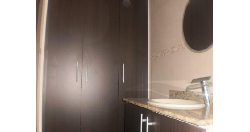 Sobrado à venda Rua Major Procópio de Almeida, Vila Pereira Barreto - Imóveis à Venda