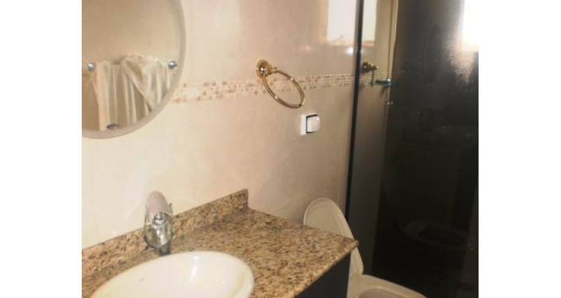 Sobrado à venda Rua Major Procópio de Almeida, Vila Pereira Barreto - Imóveis à Venda