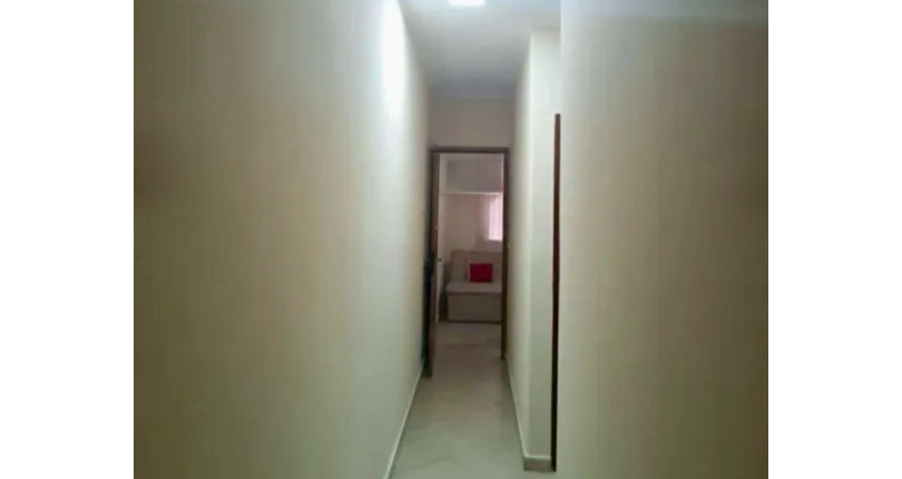 Sobrado à venda Rua Justino de Andrade, Jardim Cidade Pirituba - Imóveis à Venda