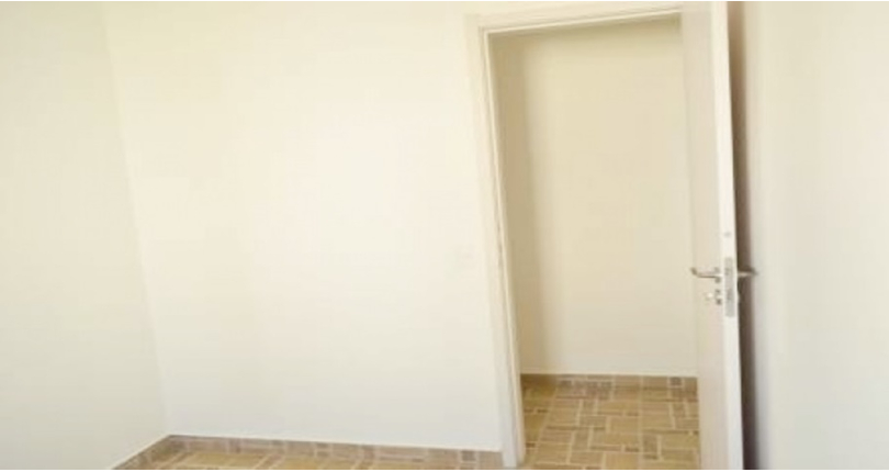 Apartamento à venda Rua Friedrich Von Voith, 1830, Jardim São João (Jaraguá) - Imóveis à Venda