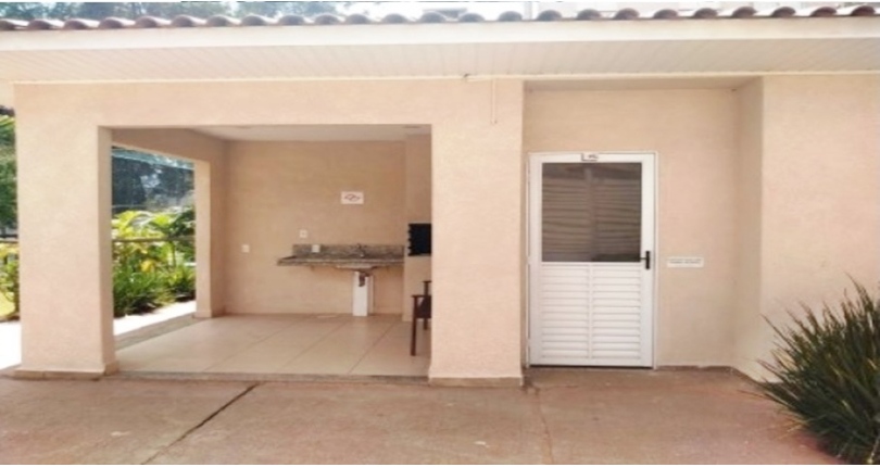 Apartamento à venda Rua Friedrich Von Voith, 1830, Jardim São João (Jaraguá) - Imóveis à Venda