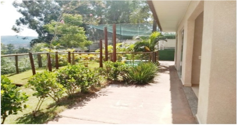 Apartamento à venda Rua Friedrich Von Voith, 1830, Jardim São João (Jaraguá) - Imóveis à Venda