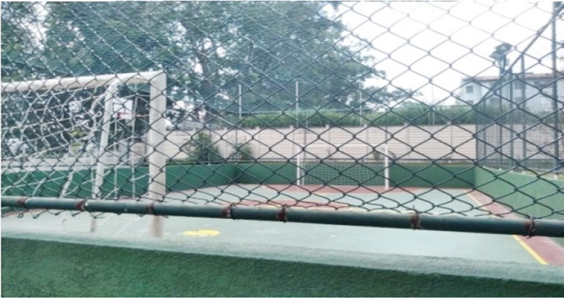 Apartamento à venda Rua Friedrich Von Voith, 1830, Jardim São João (Jaraguá) - Imóveis à Venda