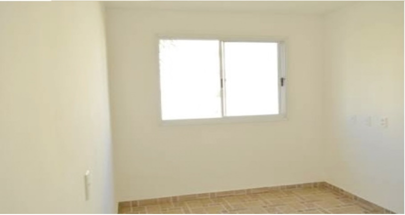 Apartamento à venda Rua Friedrich Von Voith, 1830, Jardim São João (Jaraguá) - Imóveis à Venda