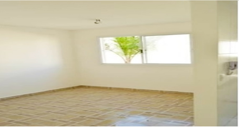 Apartamento à venda Rua Friedrich Von Voith, 1830, Jardim São João (Jaraguá) - Imóveis à Venda