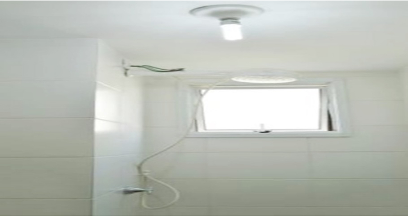 Apartamento à venda Rua Friedrich Von Voith, 1830, Jardim São João (Jaraguá) - Imóveis à Venda