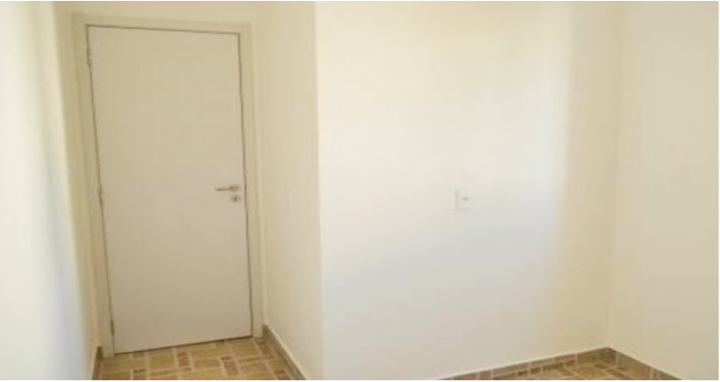 Apartamento à venda Rua Friedrich Von Voith, 1830, Jardim São João (Jaraguá) - Imóveis à Venda