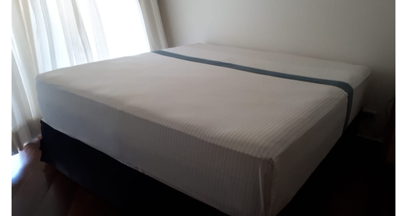 Sobrado à venda Rua Marco Antônio Montandon, City América - Imóveis à Venda