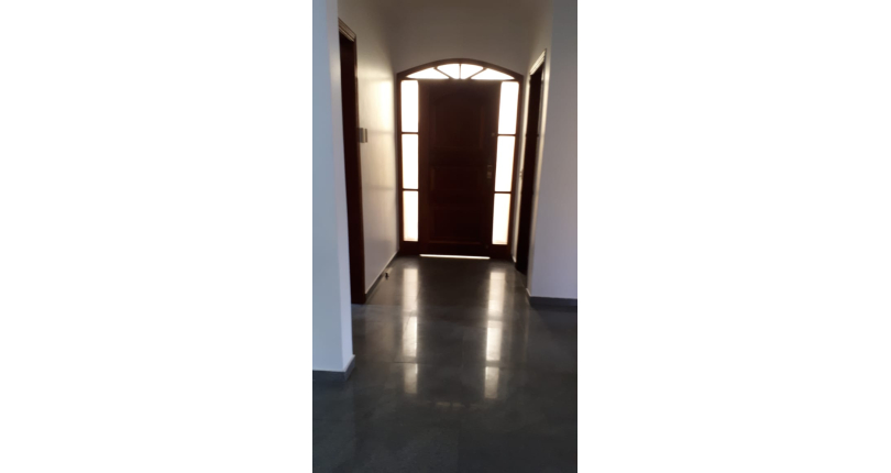 Sobrado à venda Rua Marco Antônio Montandon, City América - Imóveis à Venda