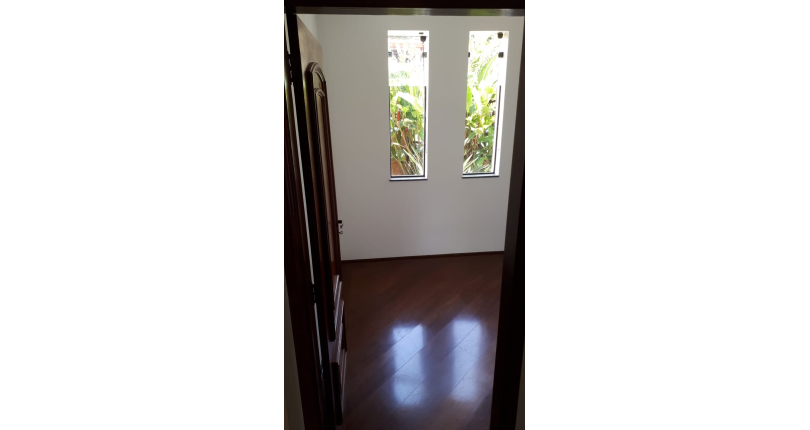 Sobrado à venda Rua Marco Antônio Montandon, City América - Imóveis à Venda