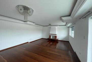 capitação Joao e Carlos 31/8/21 