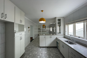 Sobrado Alto Padrão à venda no City América na Rua Emir Nogueira