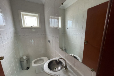 Sobrado Alto Padrão à venda no City América na Rua Emir Nogueira